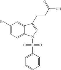 Figure US07348338-20080325-C00214