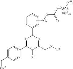 Figure US08383855-20130226-C00124