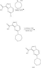 Figure US11807636-20231107-C03431