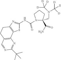 Figure US08357707-20130122-C00068