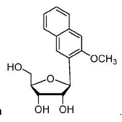 Figure imgf000055_0004