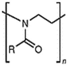 Figure imgf000098_0001