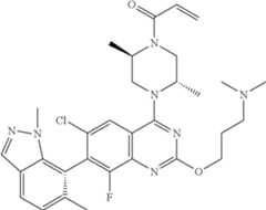 Figure US10745385-20200818-C00207