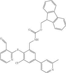 Figure US11098080-20210824-C00081