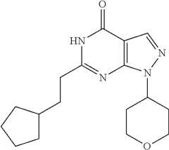 Figure US09102679-20150811-C00304