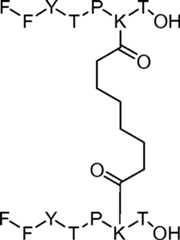 Figure AU2015349890B2_D0179