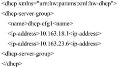 Figure BDA0000966109700000191