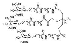 Figure 2023113843000576