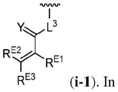 Figure imgf000093_0001