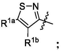 Figure BDA0002935257550001971