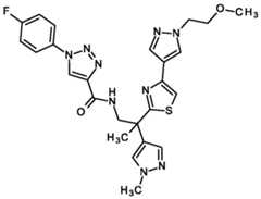 Figure imgf000059_0003