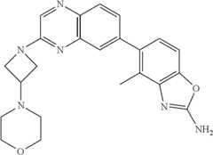 Figure US09295673-20160329-C00986