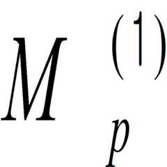 Figure 112018009025111-pat00030