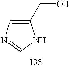 Figure US06204293-20010320-C02049