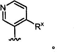 Figure BPA00001406404400406