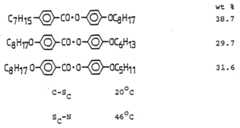 Figure imgf000035_0001