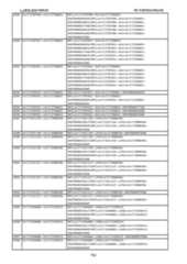 Figure imgf000753_0001