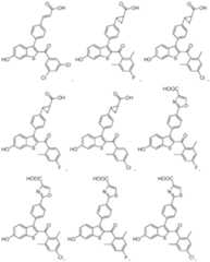 Figure imgf000019_0001