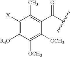 Figure US08273862-20120925-C00045