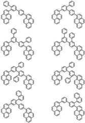 Figure BDA0003656699810000961