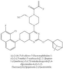 Figure US10647715-20200512-C00405