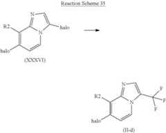 Figure US08785486-20140722-C00047