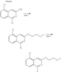 Figure US08957203-20150217-C00409