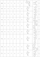 Figure 112008007380088-pat00157