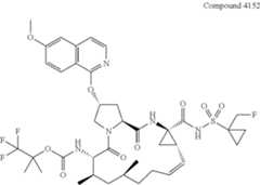 Figure US08957203-20150217-C00834