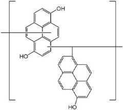 Figure 112018130600384-pat00015