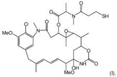 Figure imgf000030_0001