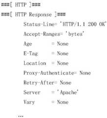 Figure BDA0002266341060000051