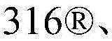 Figure BDA00019022514000006810