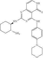 Figure US08404677-20130326-C00165