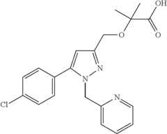Figure US11292767-20220405-C00165