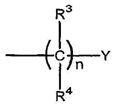Figure imgf000007_0002