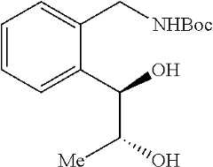 Figure US09278968-20160308-C00180