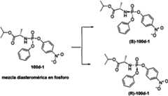 Figure imgf000088_0002