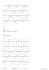 Figure 12_A0101_SEQ_0040