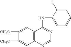 Figure US07038049-20060502-C00036