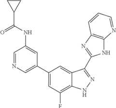 Figure US09738638-20170822-C00727
