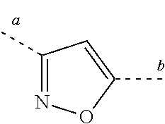 Figure US09266834-20160223-C00731