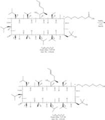 Figure US10647747-20200512-C00137