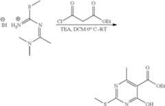 Figure US08404677-20130326-C00007