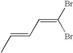 Figure US07462605-20081209-C00025
