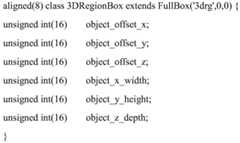 Figure BDA0003270212850000612