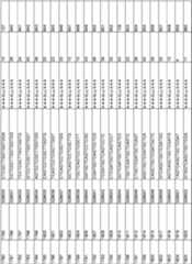 Figure imgf000092_0001