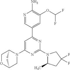 Figure US11129832-20210928-C00660