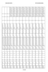 Figure imgf000521_0001