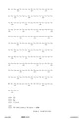 Figure 12_A0101_SEQ_0281